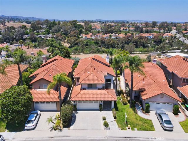 24535 Rue De Gauguin, Laguna Niguel, CA 92677