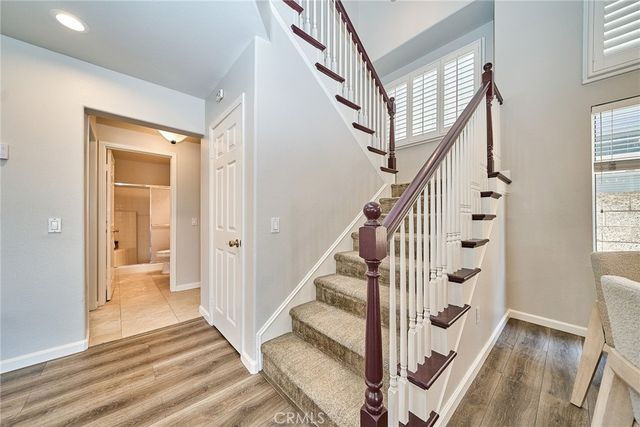 24535 Rue De Gauguin, Laguna Niguel, CA 92677