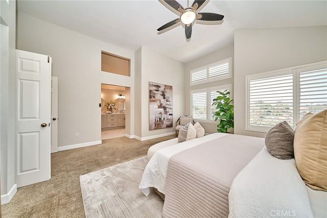 24535 Rue De Gauguin, Laguna Niguel, CA 92677