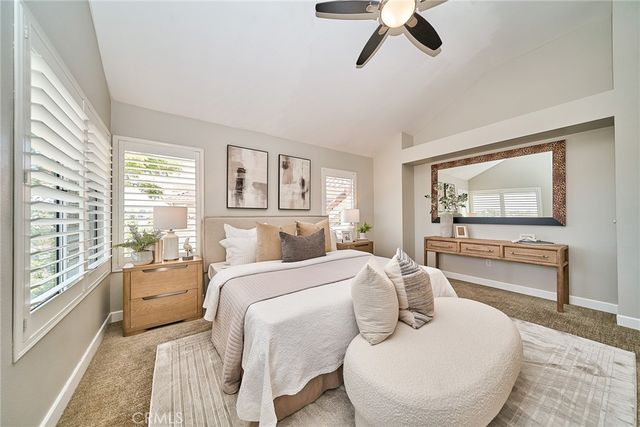 24535 Rue De Gauguin, Laguna Niguel, CA 92677