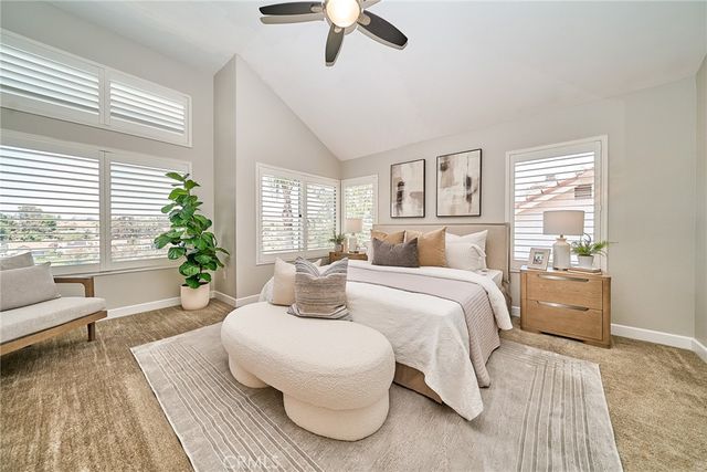 24535 Rue De Gauguin, Laguna Niguel, CA 92677
