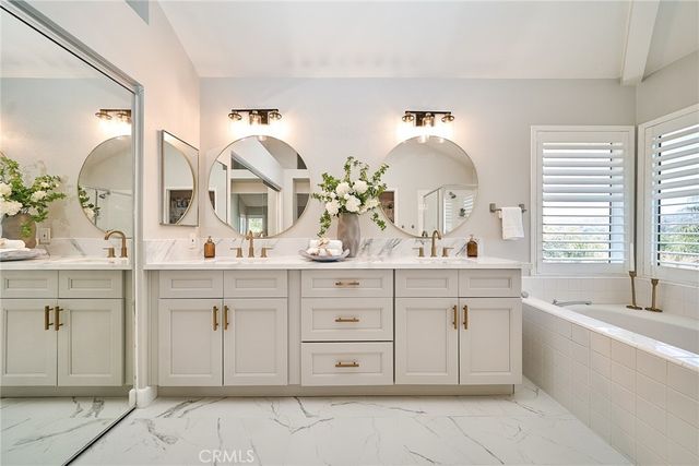 24535 Rue De Gauguin, Laguna Niguel, CA 92677