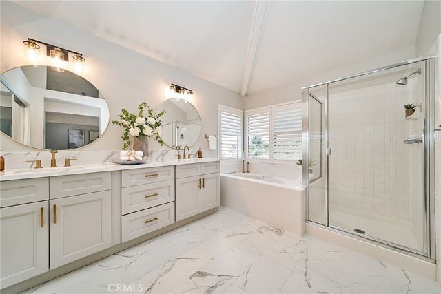 24535 Rue De Gauguin, Laguna Niguel, CA 92677