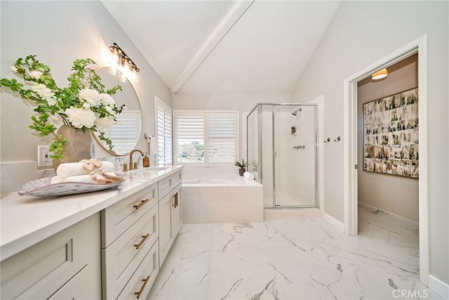 24535 Rue De Gauguin, Laguna Niguel, CA 92677