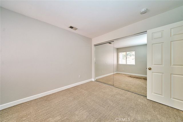 24535 Rue De Gauguin, Laguna Niguel, CA 92677