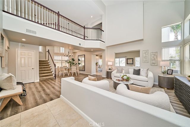 24535 Rue De Gauguin, Laguna Niguel, CA 92677