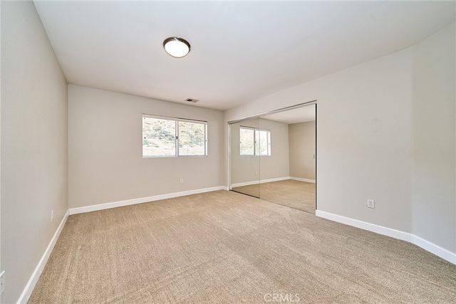 24535 Rue De Gauguin, Laguna Niguel, CA 92677