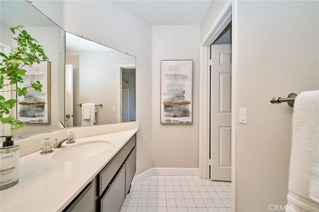 24535 Rue De Gauguin, Laguna Niguel, CA 92677