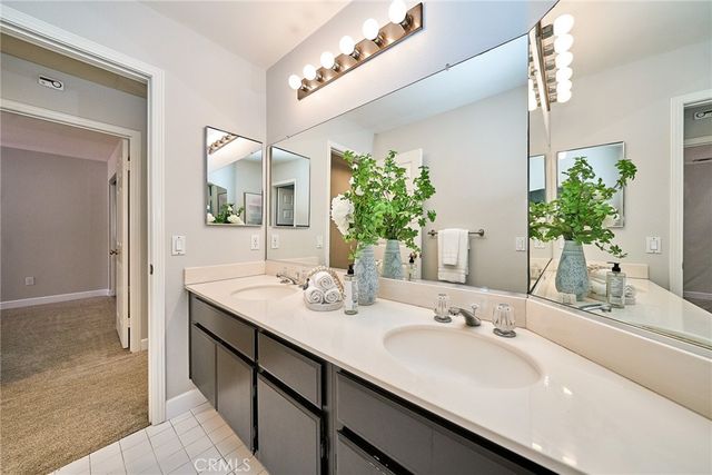 24535 Rue De Gauguin, Laguna Niguel, CA 92677