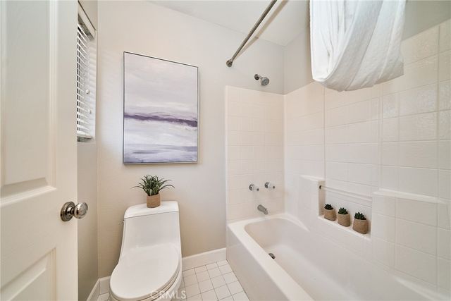 24535 Rue De Gauguin, Laguna Niguel, CA 92677