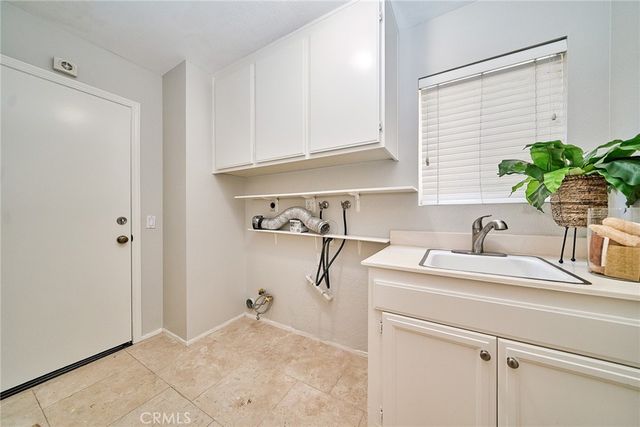 24535 Rue De Gauguin, Laguna Niguel, CA 92677