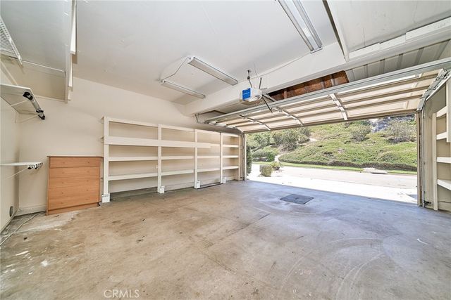 24535 Rue De Gauguin, Laguna Niguel, CA 92677
