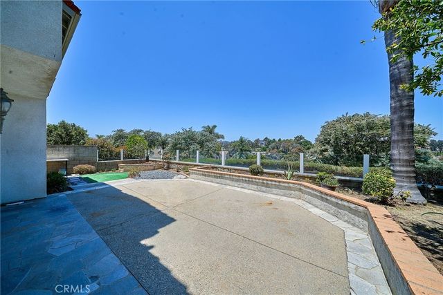 24535 Rue De Gauguin, Laguna Niguel, CA 92677