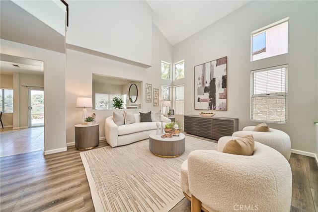 24535 Rue De Gauguin, Laguna Niguel, CA 92677