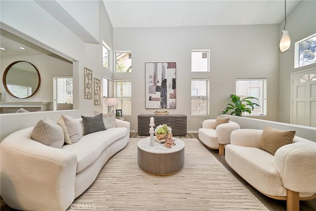 24535 Rue De Gauguin, Laguna Niguel, CA 92677
