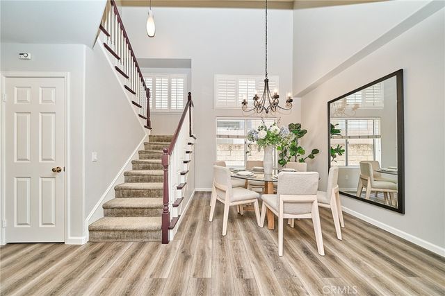 24535 Rue De Gauguin, Laguna Niguel, CA 92677