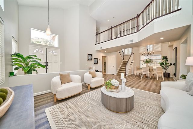 24535 Rue De Gauguin, Laguna Niguel, CA 92677