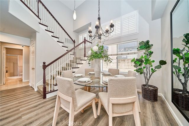 24535 Rue De Gauguin, Laguna Niguel, CA 92677