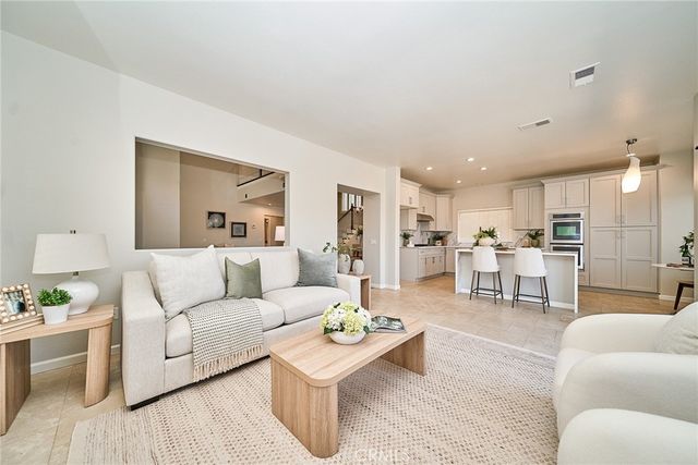 24535 Rue De Gauguin, Laguna Niguel, CA 92677