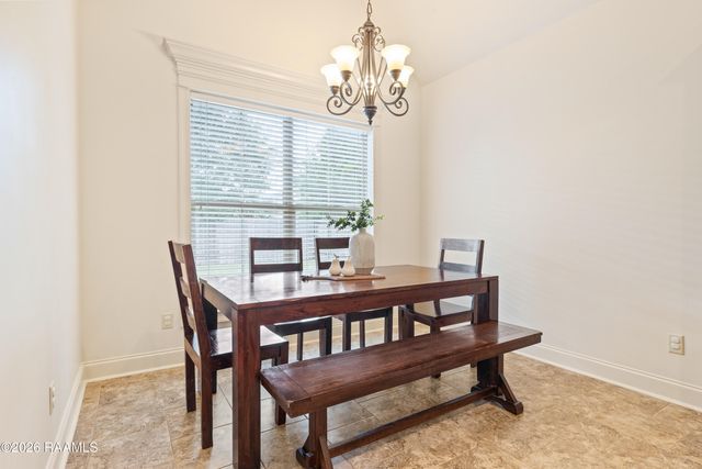 219 Miramar Boulevard, Lafayette, LA 70508