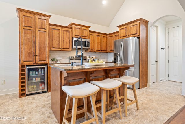 219 Miramar Boulevard, Lafayette, LA 70508