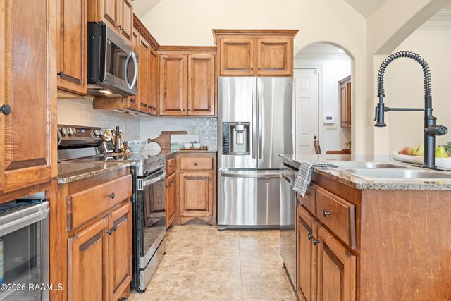 219 Miramar Boulevard, Lafayette, LA 70508