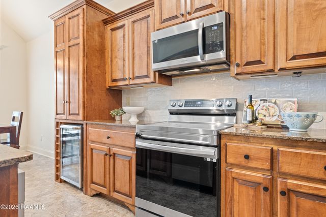 219 Miramar Boulevard, Lafayette, LA 70508