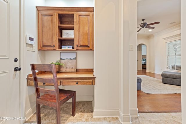 219 Miramar Boulevard, Lafayette, LA 70508