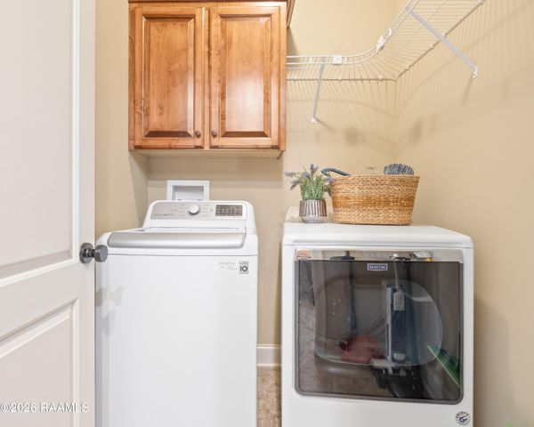 219 Miramar Boulevard, Lafayette, LA 70508