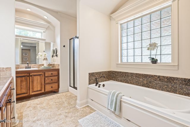 219 Miramar Boulevard, Lafayette, LA 70508