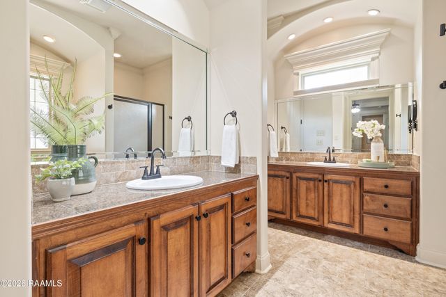 219 Miramar Boulevard, Lafayette, LA 70508