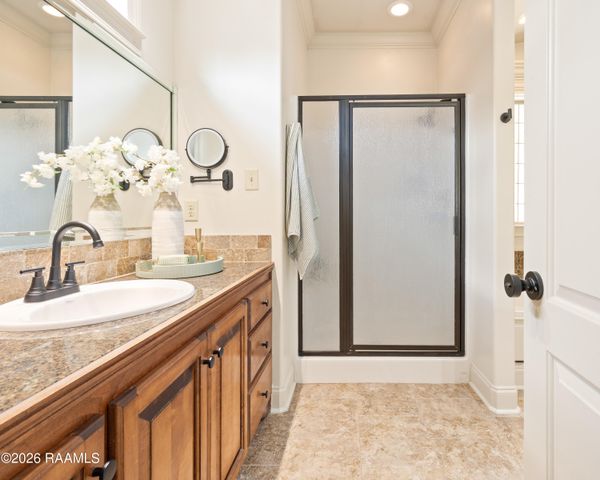 219 Miramar Boulevard, Lafayette, LA 70508