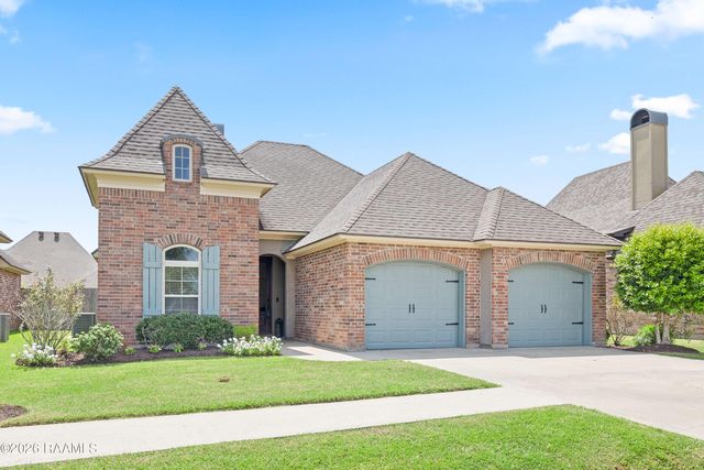 219 Miramar Boulevard, Lafayette, LA 70508