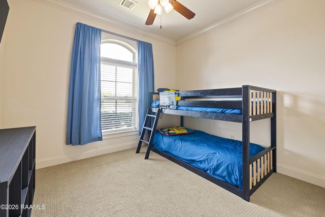 219 Miramar Boulevard, Lafayette, LA 70508
