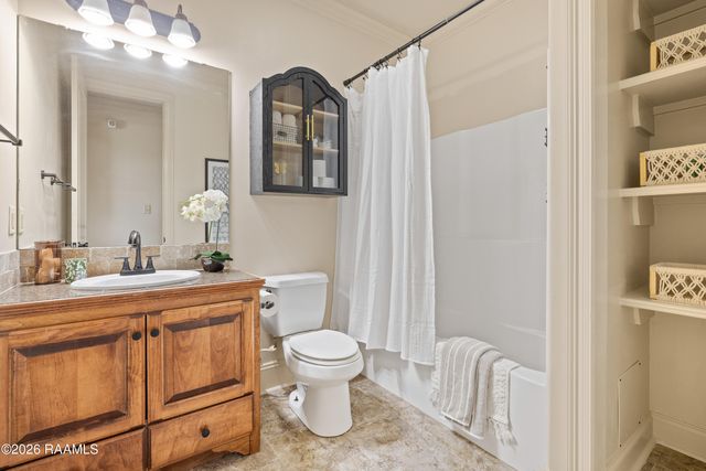 219 Miramar Boulevard, Lafayette, LA 70508