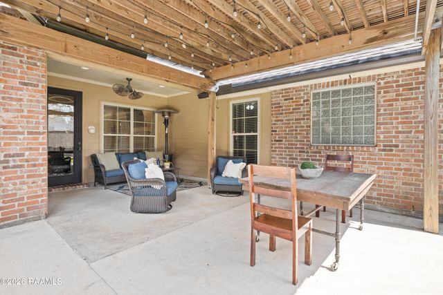 219 Miramar Boulevard, Lafayette, LA 70508