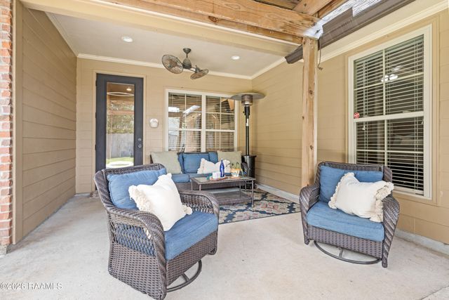 219 Miramar Boulevard, Lafayette, LA 70508