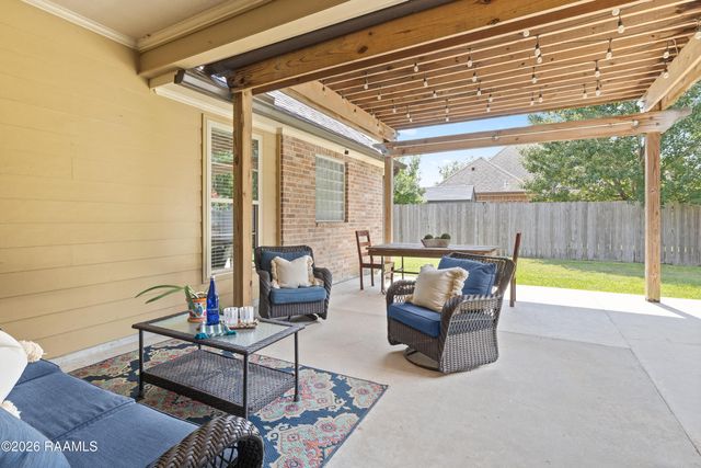 219 Miramar Boulevard, Lafayette, LA 70508