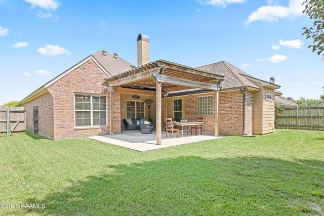 219 Miramar Boulevard, Lafayette, LA 70508