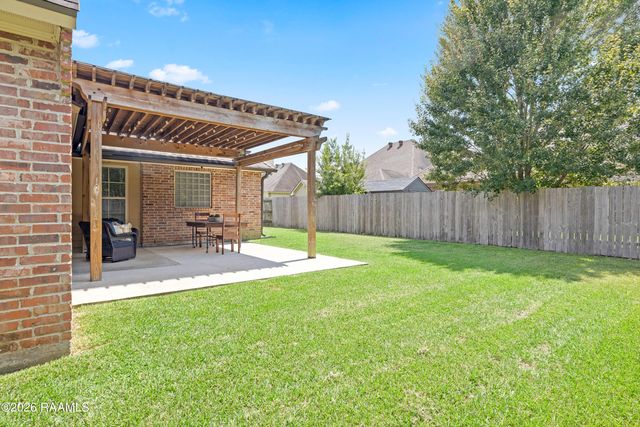 219 Miramar Boulevard, Lafayette, LA 70508
