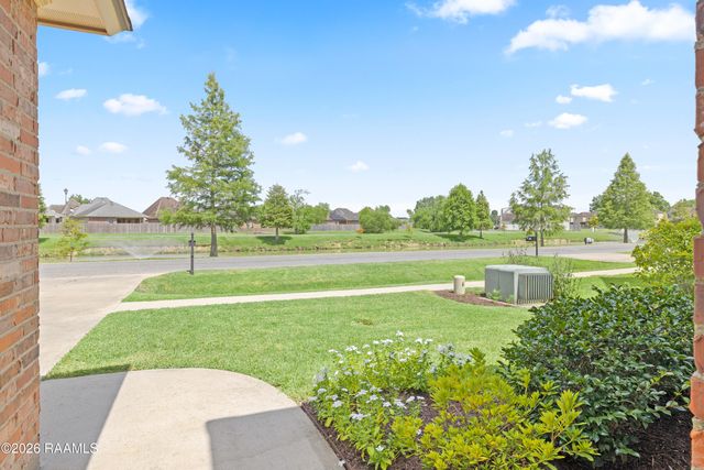 219 Miramar Boulevard, Lafayette, LA 70508