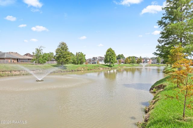 219 Miramar Boulevard, Lafayette, LA 70508