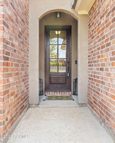 219 Miramar Boulevard, Lafayette, LA 70508
