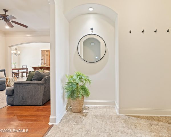 219 Miramar Boulevard, Lafayette, LA 70508