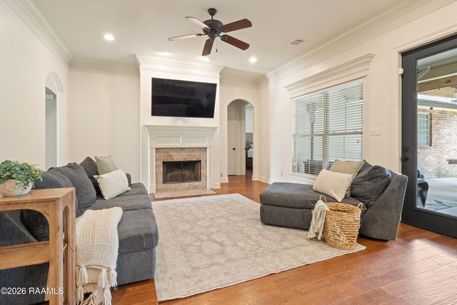 219 Miramar Boulevard, Lafayette, LA 70508