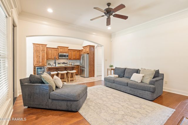219 Miramar Boulevard, Lafayette, LA 70508