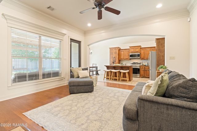 219 Miramar Boulevard, Lafayette, LA 70508