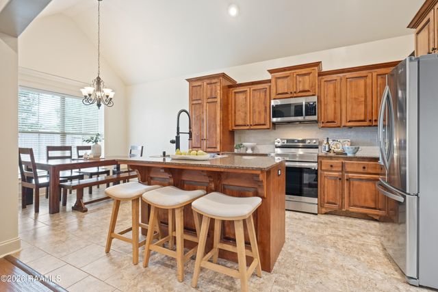 219 Miramar Boulevard, Lafayette, LA 70508
