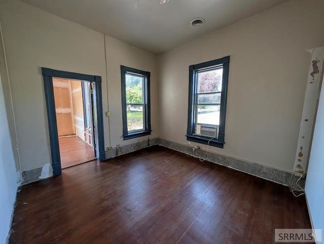 4949 E 41 N, Idaho Falls, ID 83401