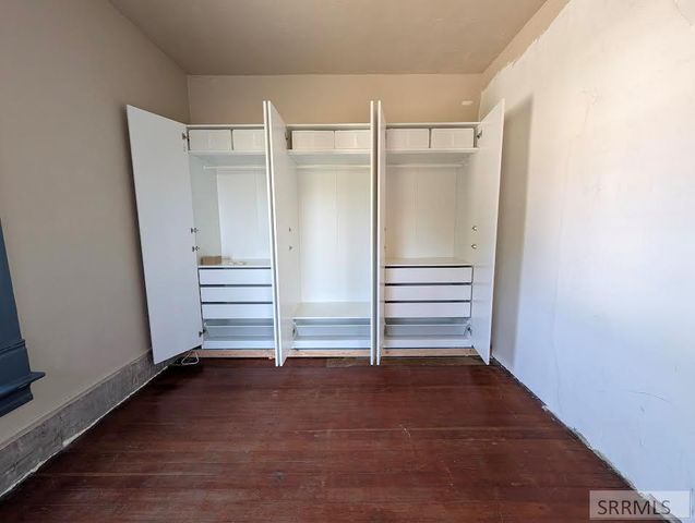 4949 E 41 N, Idaho Falls, ID 83401